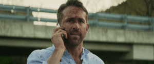 Hitman's Wifes Bodyguard 2021 Full Movie Free Download HD 720p
