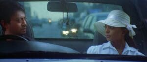 Murder At Teesri Manzil 302 2021 Full Movie Free Download HD 720p