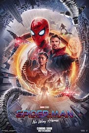 Spider-Man No Way Home 2021 Full Movie Free Download HD 720p Dual Audio Spider-Man No Way Home 2021 Full Movie Free Download HD 720p Dual Audio