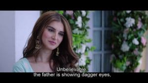 Tadap 2021 Full Movie Free Download HD 720p
