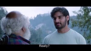 Tadap 2021 Full Movie Free Download HD 720p