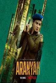 Aranyak Season 1 Full HD Free Download 720p Aranyak Season 1 Full HD Free Download 720p