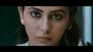Check 2021 Full Movie Free Download HD 720p Hindi