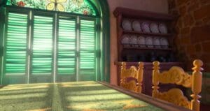 Encanto 2021 Full Movie Free Download HD 720p