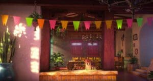 Encanto 2021 Full Movie Free Download HD 720p