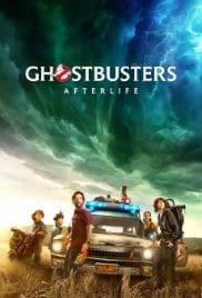 Ghostbusters Afterlife 2021 Full Movie Free Download HD 720p Ghostbusters Afterlife 2021 Full Movie Free Download HD 720p