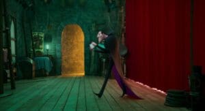 Hotel Transylvania Transformania 2022 Full Movie Free Download HD 720p