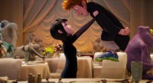 Hotel Transylvania Transformania 2022 Full Movie Free Download HD 720p