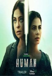 Human 2022 Season 1 Full HD Free Download 720p Human 2022 Season 1 Full HD Free Download 720p