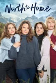 North to Home 2022 Full Movie Free Download HD 720p North to Home 2022 Full Movie Free Download HD 720p