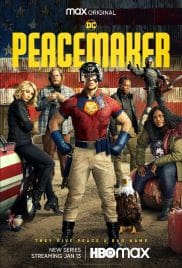 Peacemaker Season 1 Full HD Free Download 720p Peacemaker Season 1 Full HD Free Download 720p