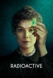 Radioactive 2019 Full Movie Free Download HD 720p Radioactive 2019 Full Movie Free Download HD 720p