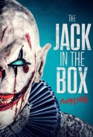 The Jack in the Box Awakening 2022 Full Movie Free Download HD 720p The Jack in the Box Awakening 2022 Full Movie Free Download HD 720p