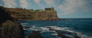 The Kings Daughter 2022 Full Movie Free Download HD 720p