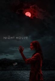 The Night House 2020 Full Movie Free Download HD 720p The Night House 2020 Full Movie Free Download HD 720p