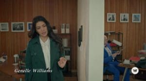 The Perfect Pairing 2022 Full Movie Free Download HD 720p