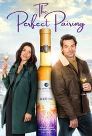 The Perfect Pairing 2022 Full Movie Free Download HD 720p The Perfect Pairing 2022 Full Movie Free Download HD 720p