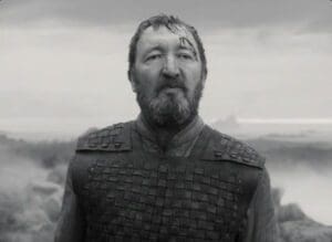 The Tragedy of Macbeth 2021 Full Movie Free Download HD 720p