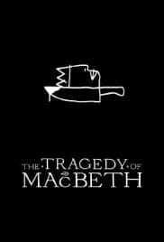 The Tragedy of Macbeth 2021 Full Movie Free Download HD 720p The Tragedy of Macbeth 2021 Full Movie Free Download HD 720p