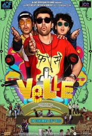 Velle 2021 Full Movie Free Download HD 720p Velle 2021 Full Movie Free Download HD 720p