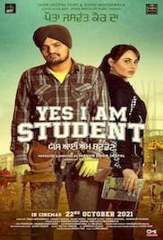 Yes I Am Student 2021 Full Movie Free Download HD 720p Yes I Am Student 2021 Full Movie Free Download HD 720p
