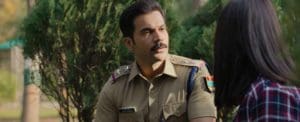Badhaai Do 2022 Full Movie Free Download HD 720p