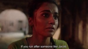 Looop Lapeta 2022 Full Movie Free Download HD 720p