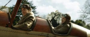 The King's Man 2021 Full Movie Free Download HD 720p
