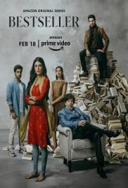 Bestseller Season 1 Full HD Free Download 720p Bestseller Season 1 Full HD Free Download 720p