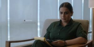 Jalsa 2022 Full Movie Download Free HD 720p