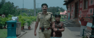 Salute 2022 Full Movie Download Free HD 720p
