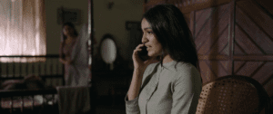 Salute 2022 Full Movie Download Free HD 720p