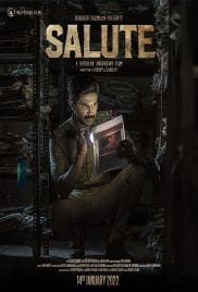 Salute 2022 Full Movie Download Free HD 720p Salute 2022 Full Movie Download Free HD 720p