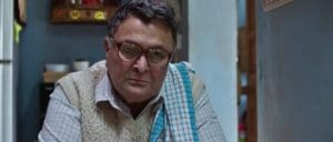 Sharmaji Namkeen 2022 Full Movie Download Free HD 720p