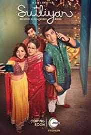 Sutliyan Season 1 Full HD Free Download