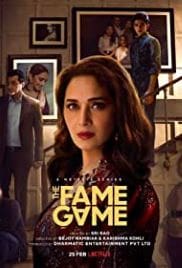 The Fame Game Season 1 Free Download HD 720p The Fame Game Season 1 Free Download HD 720p
