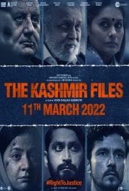 The Kashmir Files 2022 Full Movie Free Download Pre-Dvd The Kashmir Files 2022 Full Movie Free Download Pre-Dvd