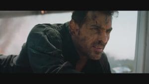 Attack 2022 Full Movie Download Free HD 720p