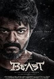 Beast 2022 Full Movie Download Free Camrip Beast 2022 Full Movie Download Free Camrip