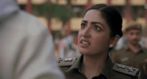 Dasvi 2022 Full Movie Download Free HD 720p