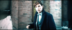Fantastic Beasts The Secrets of Dumbledore 2022 Full Movie Download Free Camrip