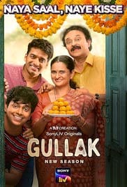 Gullak Season 3 Full HD Free Download 720p Gullak Season 3 Full HD Free Download 720p