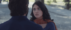 Jersey 2022 Full Movie Download Free HD 720p