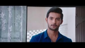 Jodi 2019 Full Movie Download Free HD 720p Hindi
