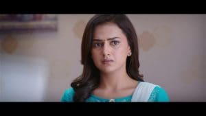 Jodi 2019 Full Movie Download Free HD 720p Hindi