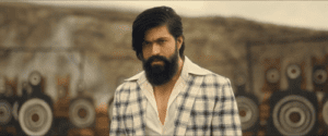 KGF Chapter 2 2022 Full Movie Download Free HD 720p Hindi