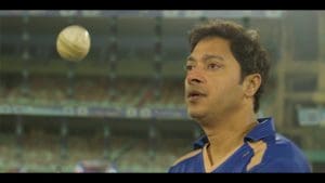 Kaun Pravin Tambe? 2022 Full Movie Download Free HD 720p