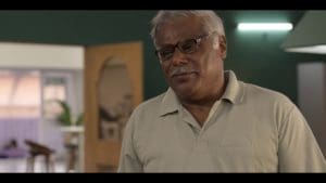 Kaun Pravin Tambe? 2022 Full Movie Download Free HD 720p