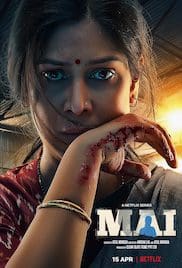 MAI A Mothers Rage Season 1 Full HD Free Download 720p MAI A Mothers Rage Season 1 Full HD Free Download 720p