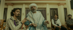 Jayeshbhai Jordaar 2022 Full Movie Download Free HD 720p